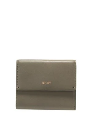 Portfel Joop!