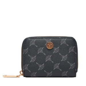 Portfel JOOP! Aena 4140006174 Czarny