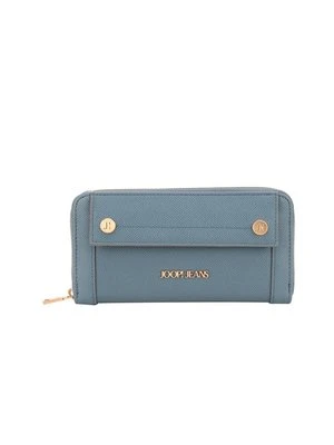 Portfel JOOP! JEANS