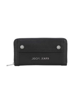 Portfel JOOP! JEANS