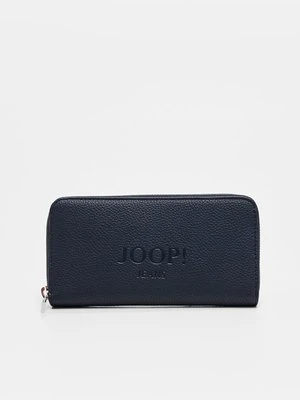 Portfel JOOP! JEANS