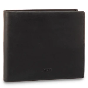 Portfel JOOP! Loreto 4140004480 Czarny