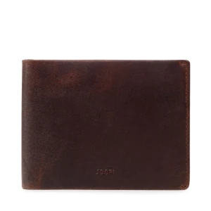 Portfel JOOP! Loreto 4140004481 Brązowy