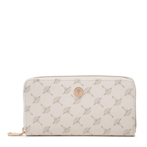 Portfel JOOP! Melete 4140006170 Beżowy