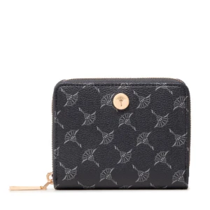 Portfel JOOP! Nisa 4140006173 Granatowy