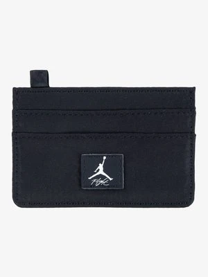 Zdjęcie produktu Portfel Jordan