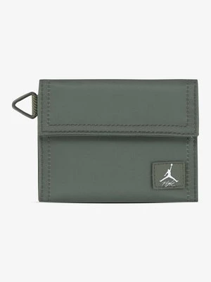 Portfel Jordan