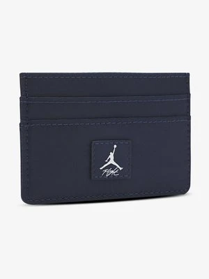 Portfel Jordan
