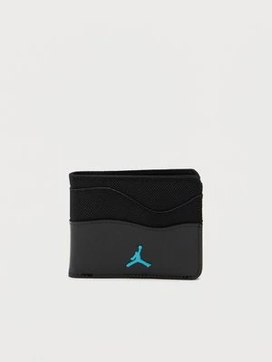 Portfel Jordan