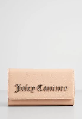 Portfel Juicy Couture