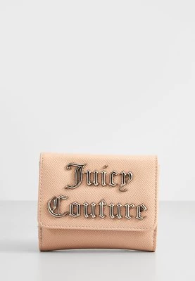 Portfel Juicy Couture