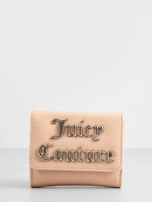 Portfel Juicy Couture