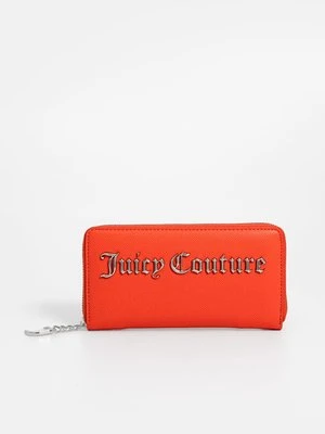 Portfel Juicy Couture