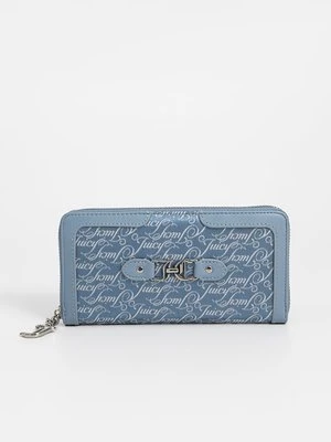 Portfel Juicy Couture
