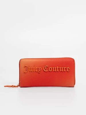 Portfel Juicy Couture