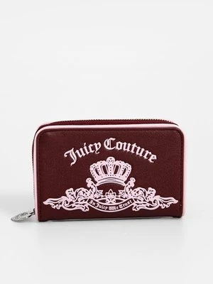 Zdjęcie produktu Portfel Juicy Couture