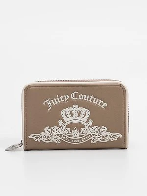 Portfel Juicy Couture