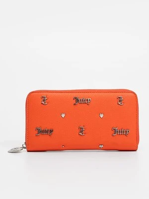 Portfel Juicy Couture