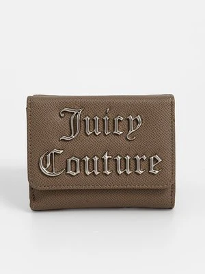 Portfel Juicy Couture