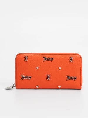 Portfel Juicy Couture