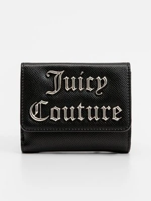 Portfel Juicy Couture