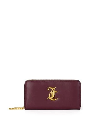 Portfel Juicy Couture