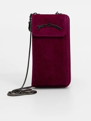 Portfel Juicy Couture