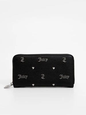 Portfel Juicy Couture