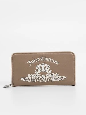 Portfel Juicy Couture
