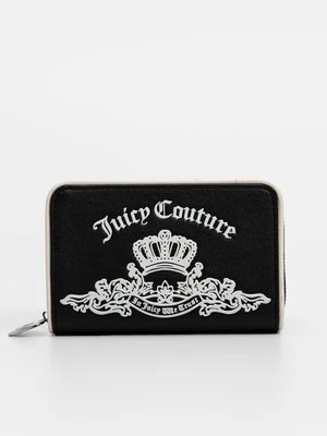 Portfel Juicy Couture