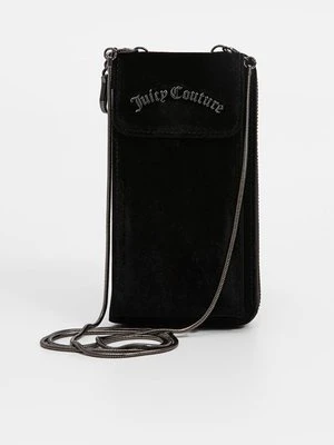 Portfel Juicy Couture