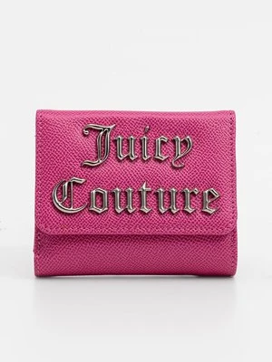Portfel Juicy Couture