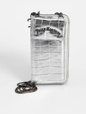 Portfel Juicy Couture
