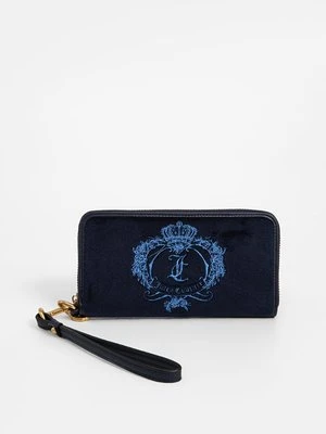 Portfel Juicy Couture
