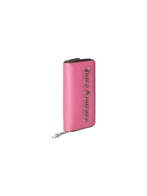 Zdjęcie produktu Portfel Juicy Couture Plus