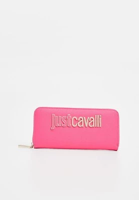 Portfel Just Cavalli