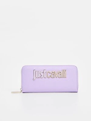 Portfel Just Cavalli