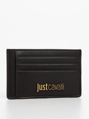 Portfel Just Cavalli