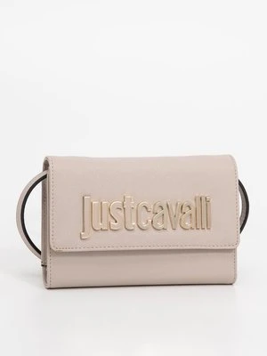 Portfel Just Cavalli