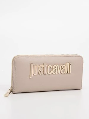 Portfel Just Cavalli