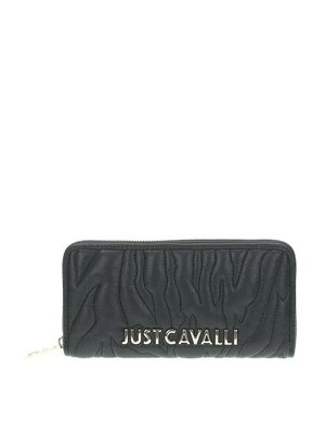 Portfel Just Cavalli