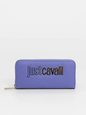 Portfel Just Cavalli