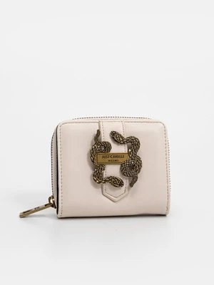 Portfel Just Cavalli