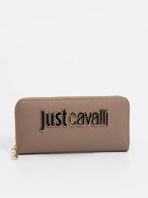 Portfel Just Cavalli