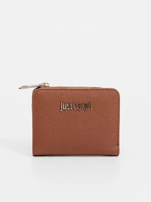 Portfel Just Cavalli