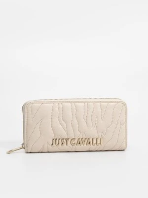 Portfel Just Cavalli