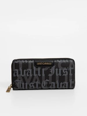 Portfel Just Cavalli