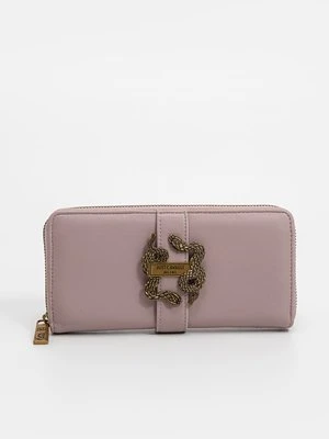 Portfel Just Cavalli