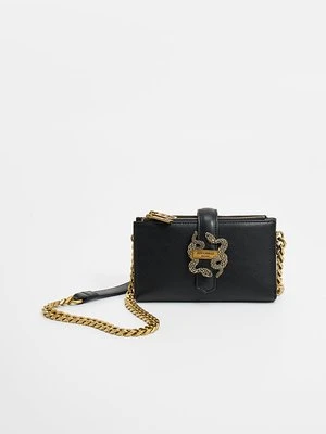 Portfel Just Cavalli