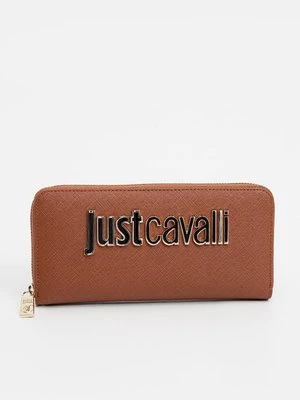 Portfel Just Cavalli